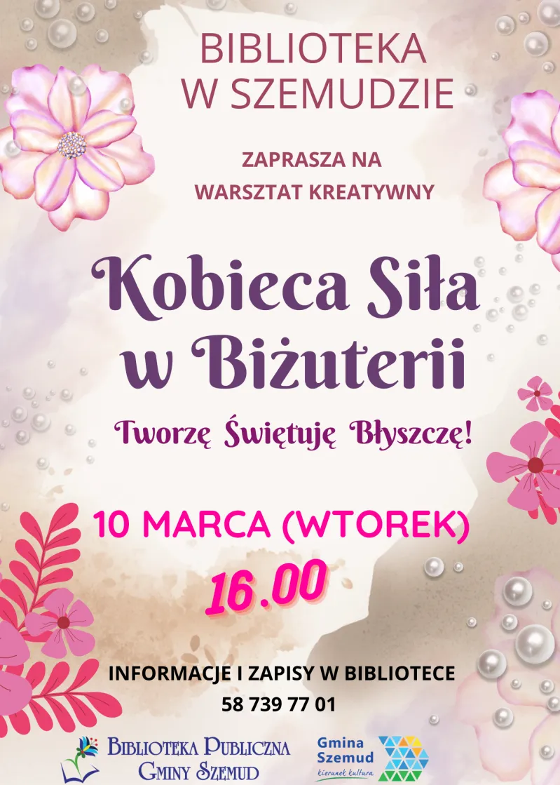 Dzien Kobiet Szemud 03.2026.png