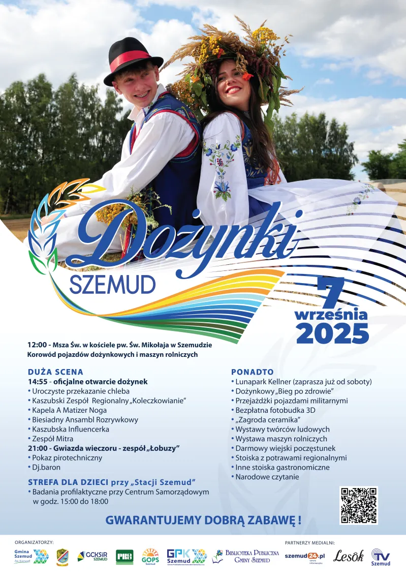 plakat dozynki 7 wrzesnia 2025.jpg