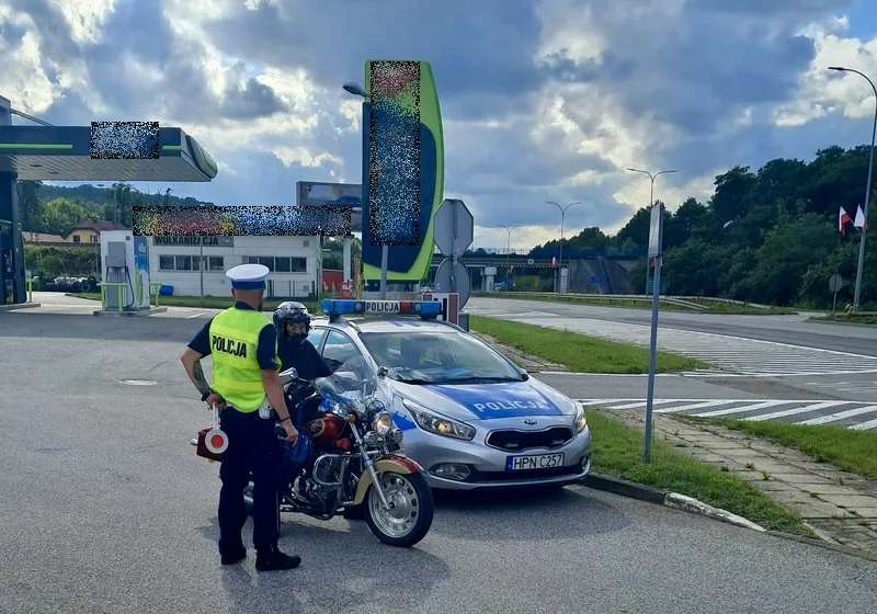 Wejherowo - Działania Motocykle w powiecie wejherowskim 1.png