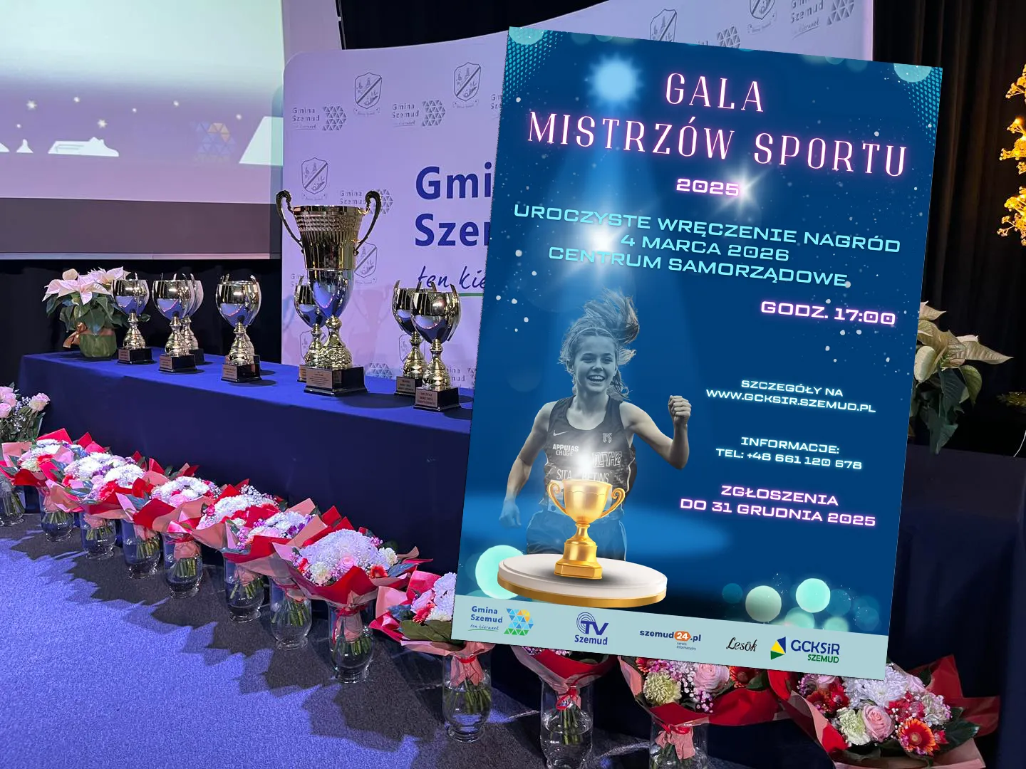 gala sportu.png