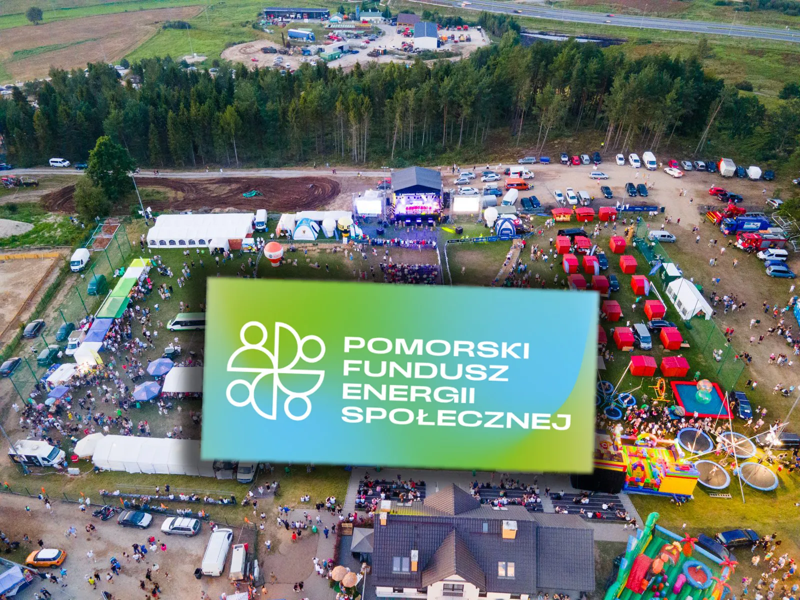 Zdobądź grant do 10 000 zł na rozwój Społeczności Lokalnej!