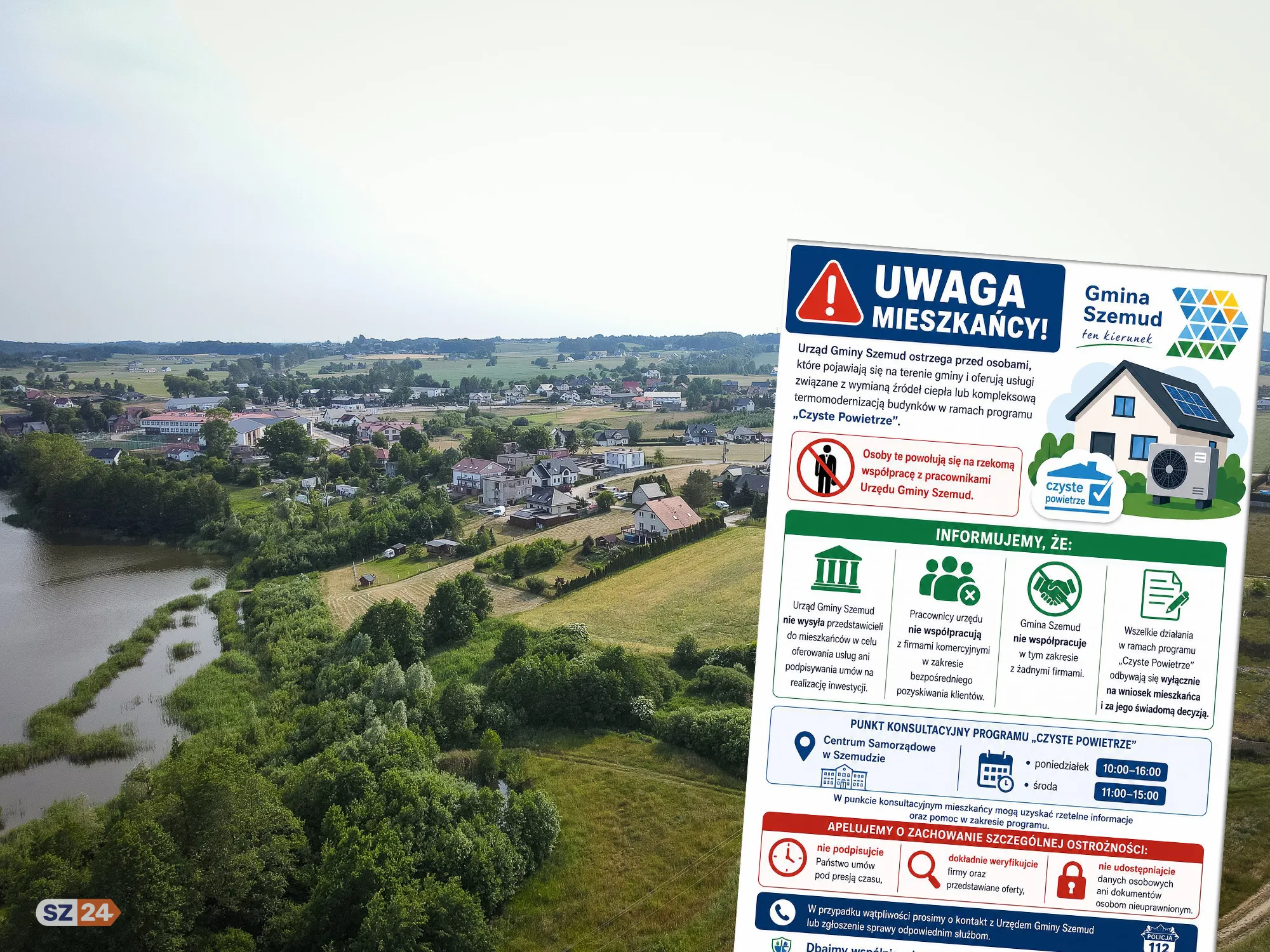 czyste powietrze.png