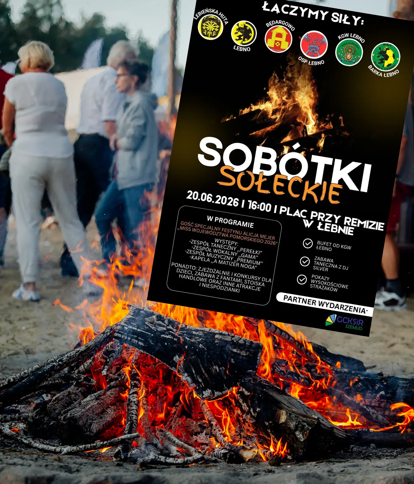 sobotki.png