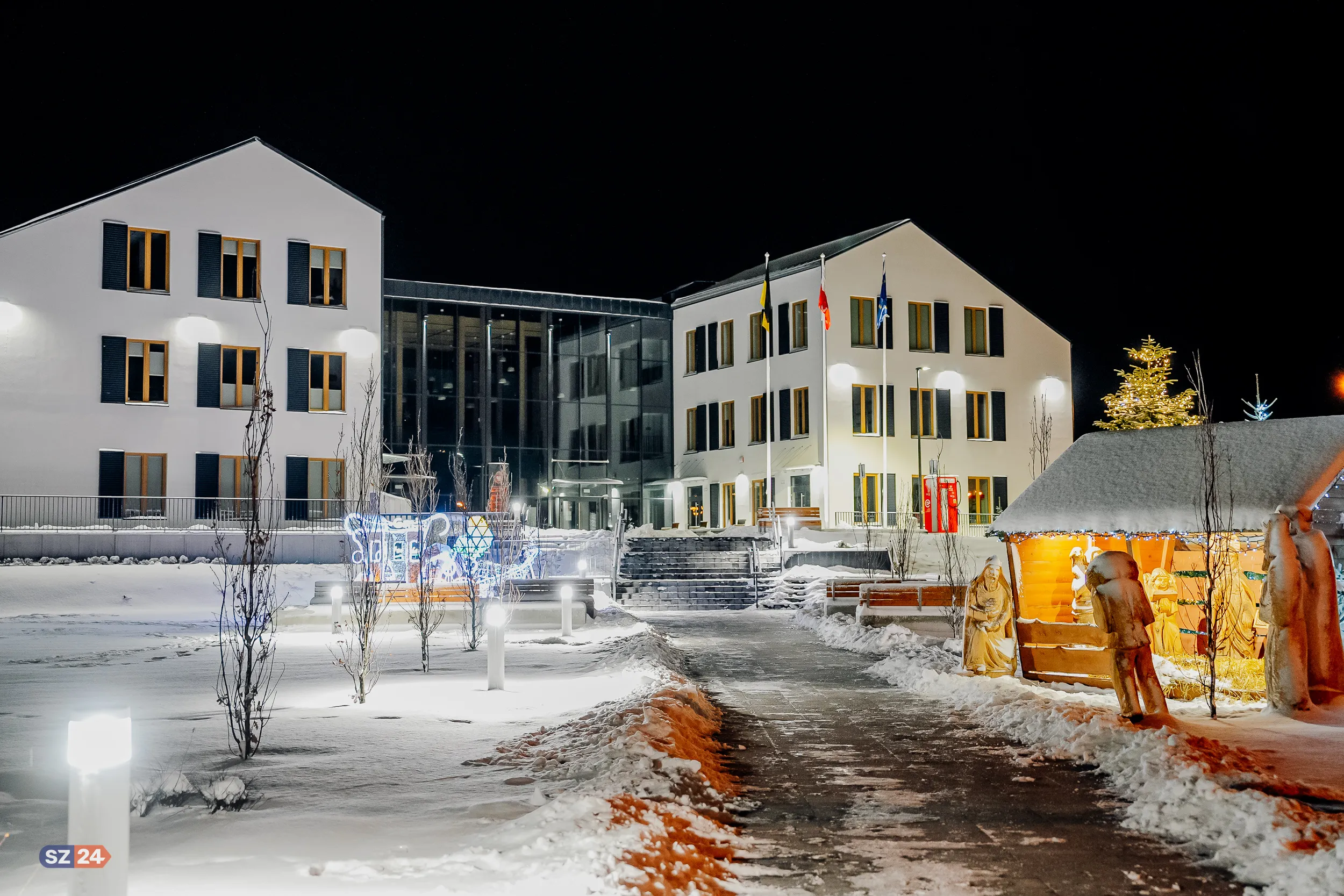 Milion na zadania publiczne. Sprawdź, na co Twoja organizacja może dostać środki.