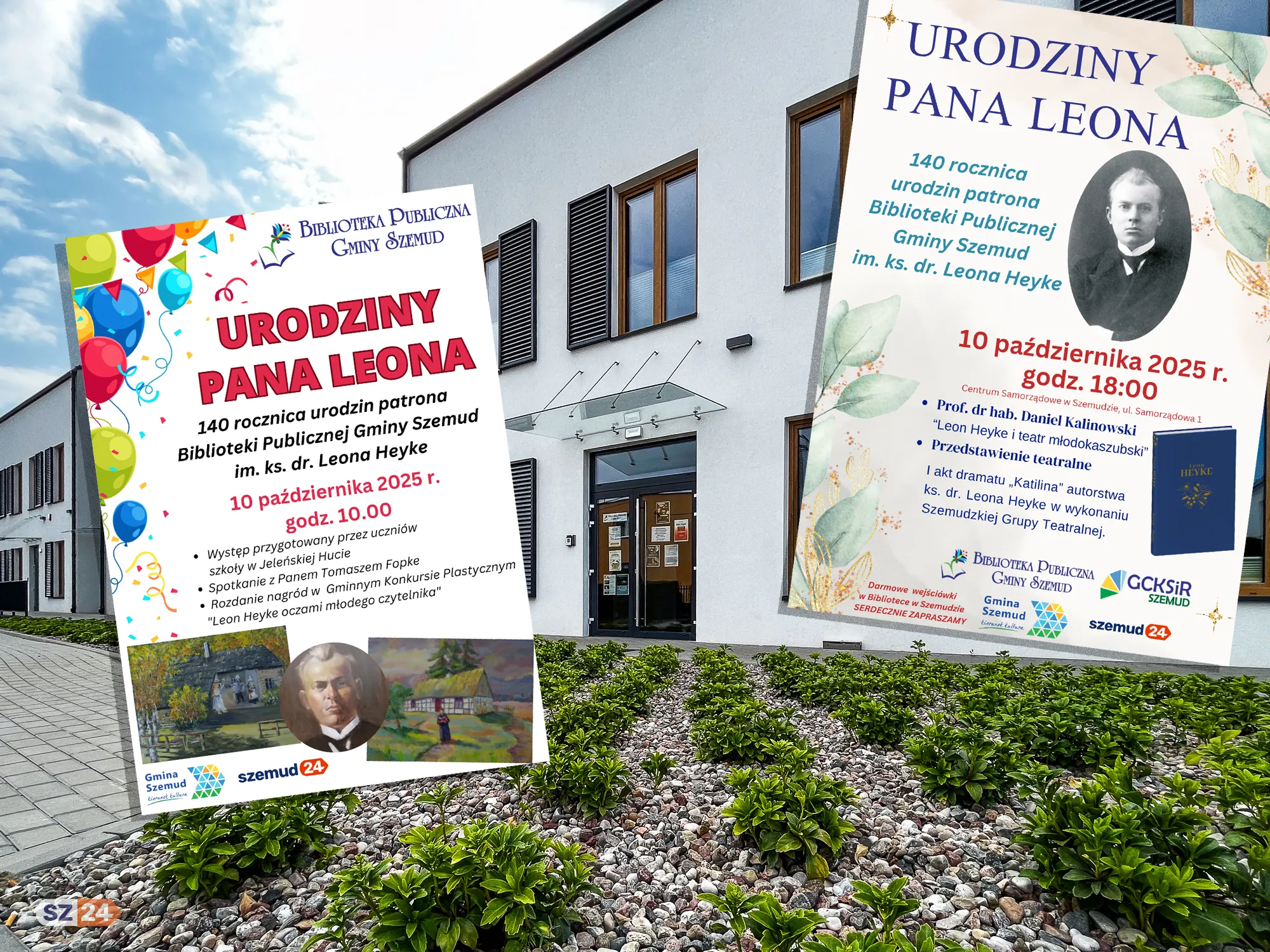 urodziny_.png