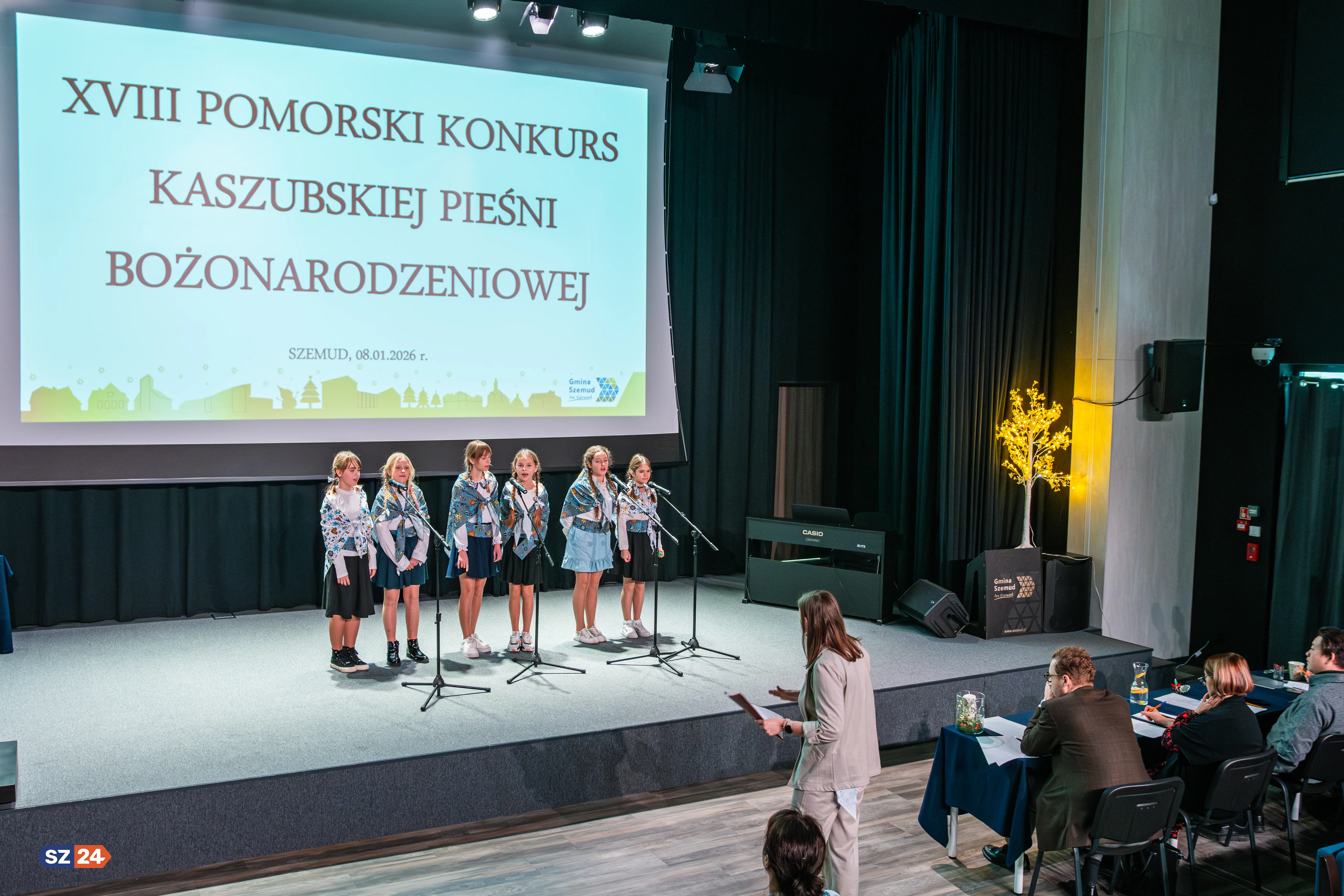 Dzień Jubliatów-6.jpg