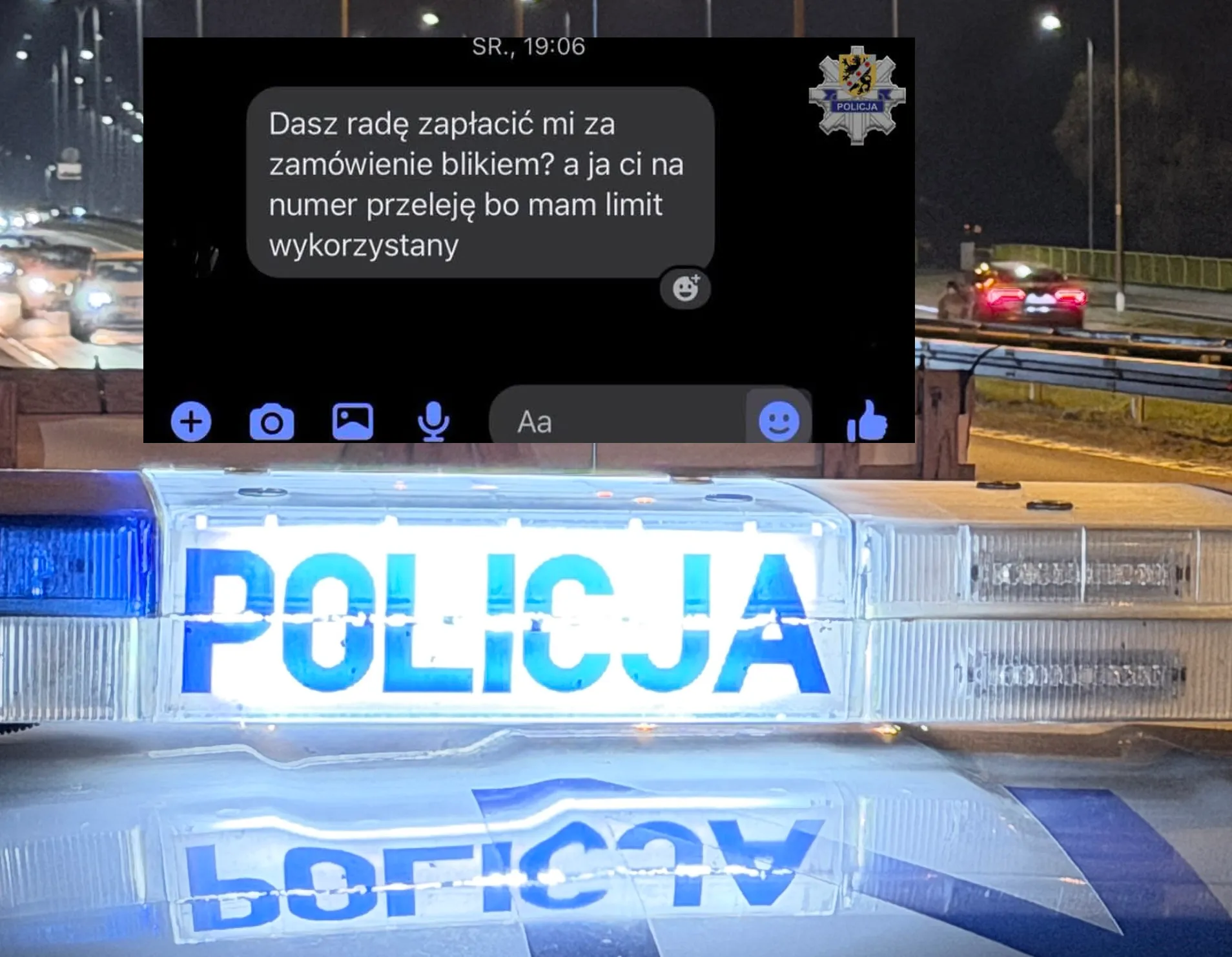 blik.png