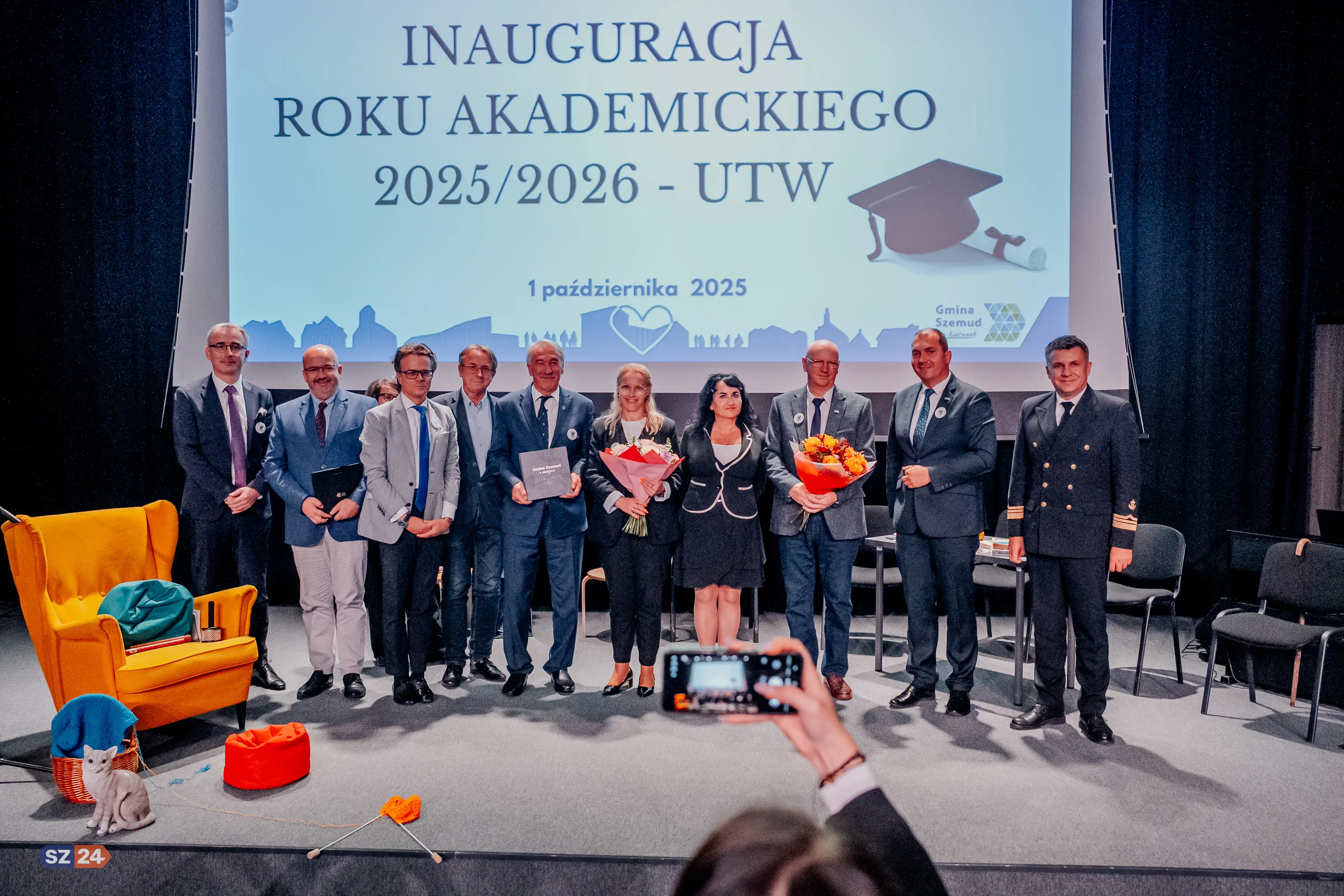 szemud24.pl_inauguracja_utw-35.jpg