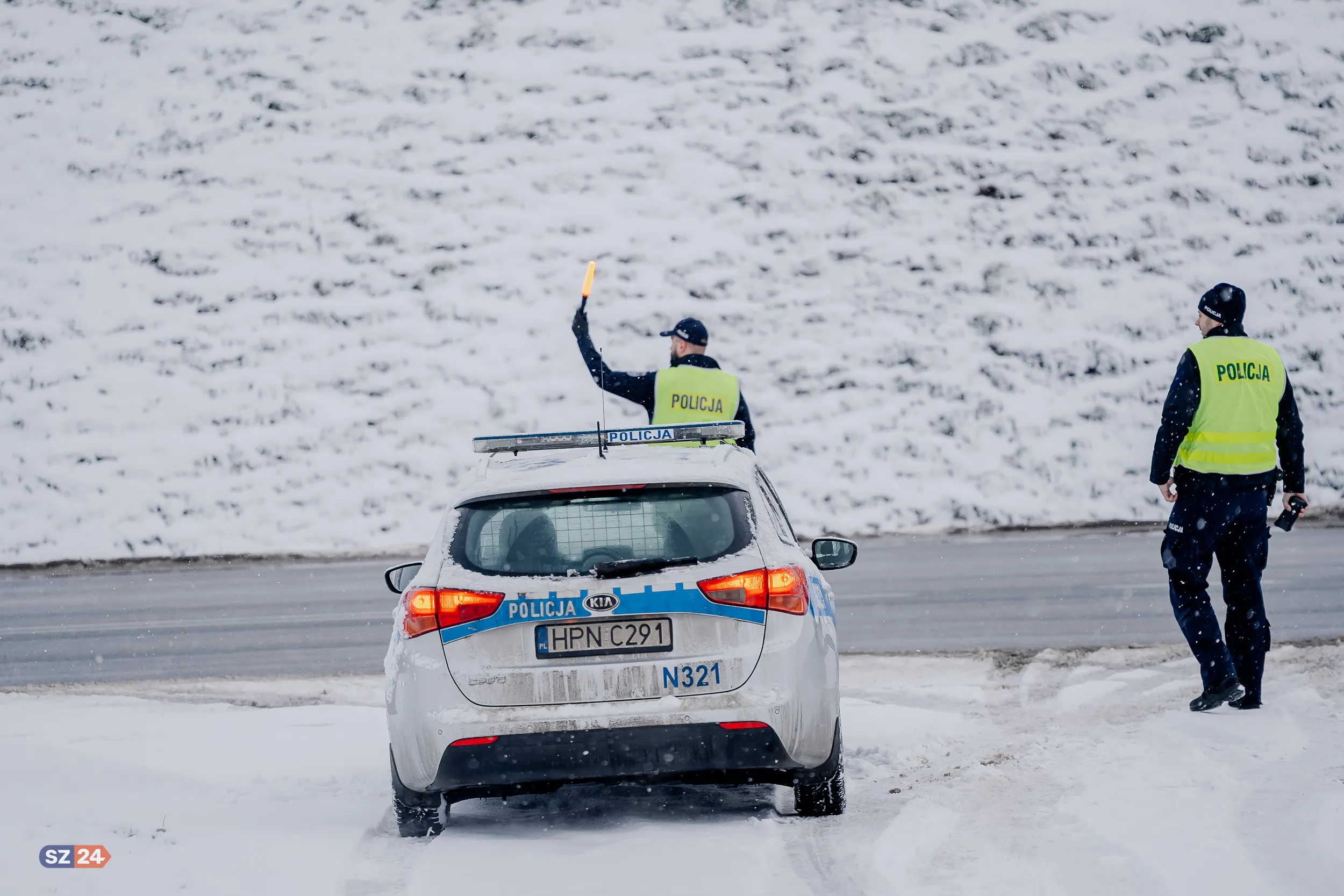 fot. szemud24_policja_szemud-26.jpg