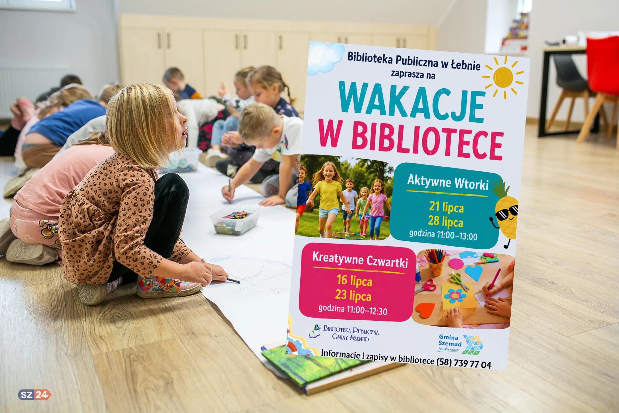 wakacje w bibl.png