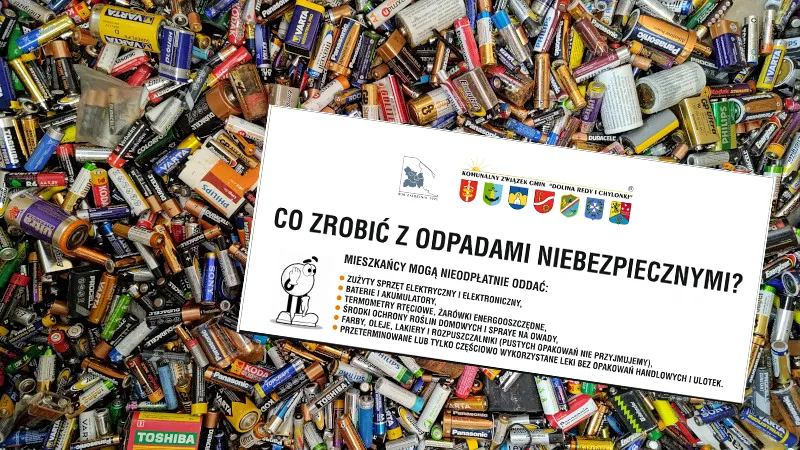 odpoady.png
