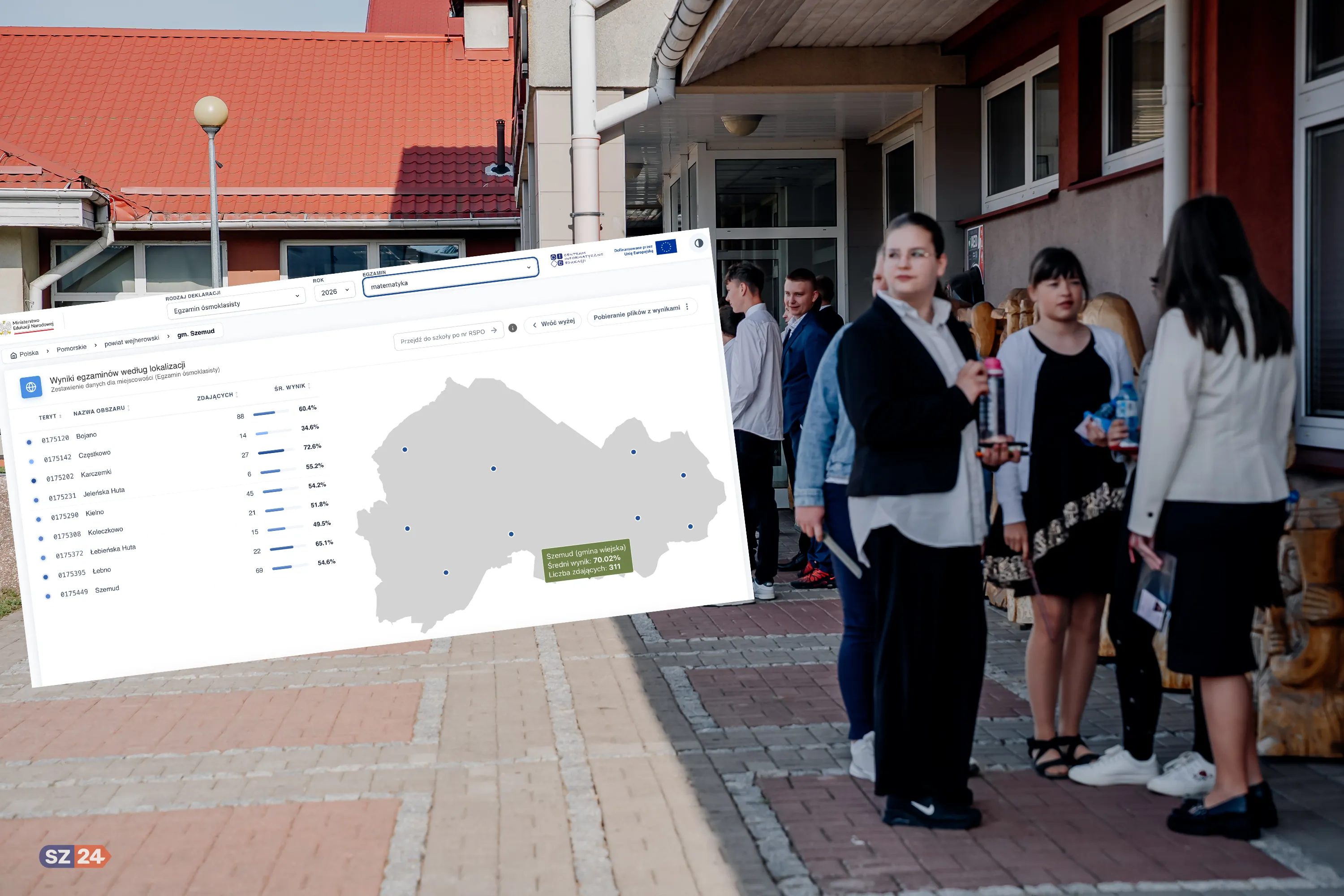 wyniki.png