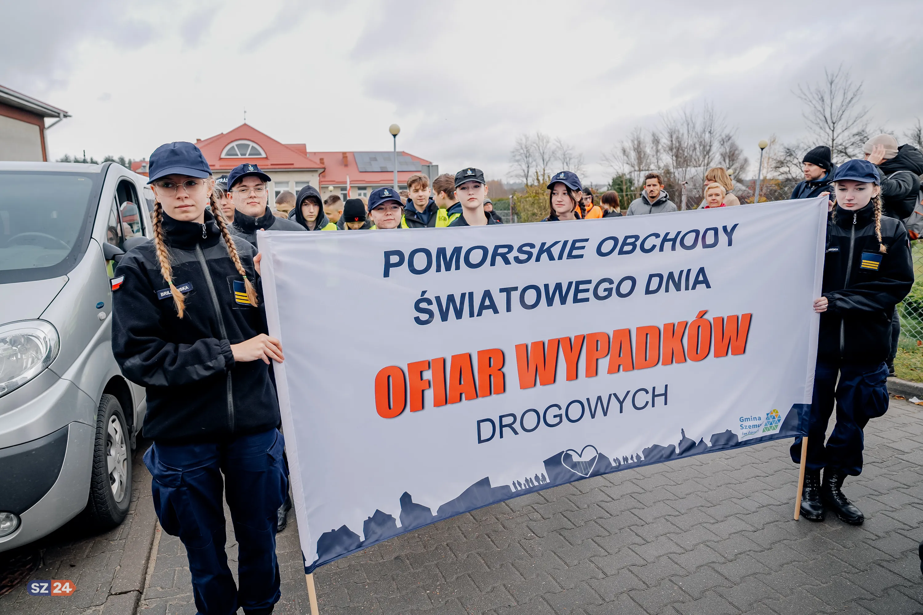 z_szemud24_pierwsze_pomorskie_obchody_swiatowego_dnia_pamieci_ofiar_wypadkow_drogowych-10.jpg